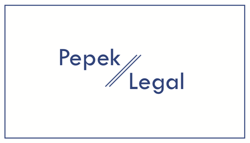 Pepek-Legal-Symbol-Border.png